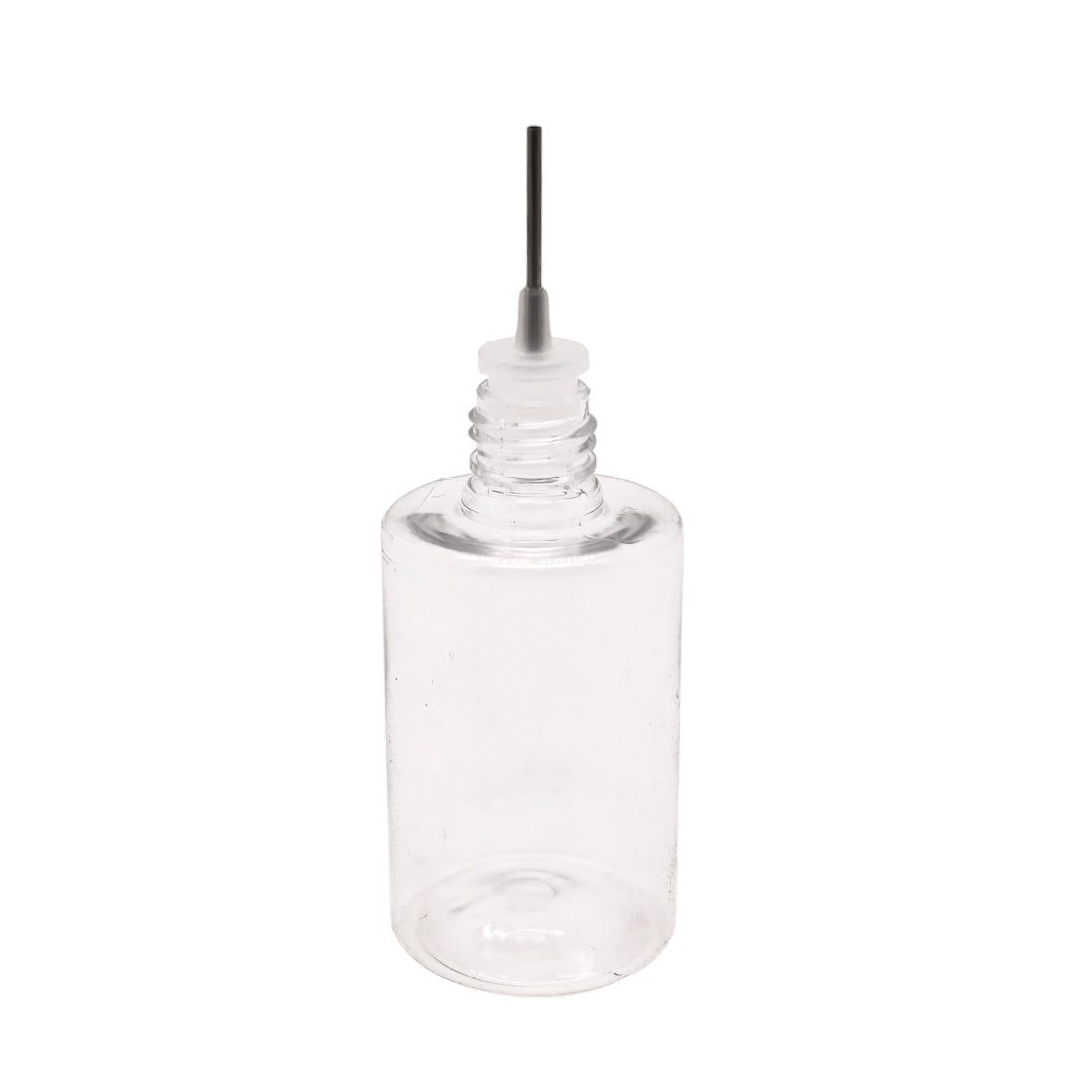 20ml Precision Needle Tip Bottle for Scale Engine Maintenance & After-Run Oil - stirlingkit