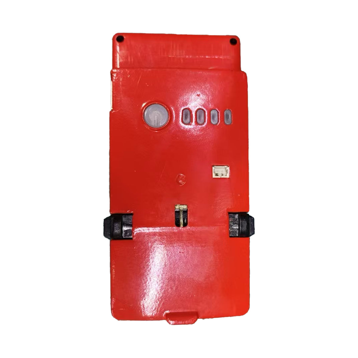 2S 1200Mah 25C Battery for Wolfbush × YU XIANG F07S Helicopter - stirlingkit