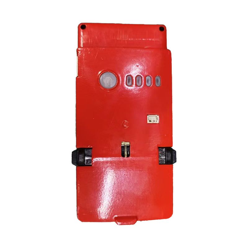 2S 1200Mah 25C Battery for Wolfbush × YU XIANG F07S Helicopter