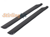 430MM Glass Fiber Blades FLISHRC FL500 Large Scale RC Helicopter Model