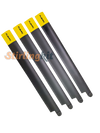 430MM Glass Fiber Blades FLISHRC FL500 Large Scale RC Helicopter Model