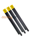 430MM Glass Fiber Blades FLISHRC FL500 Large Scale RC Helicopter Model