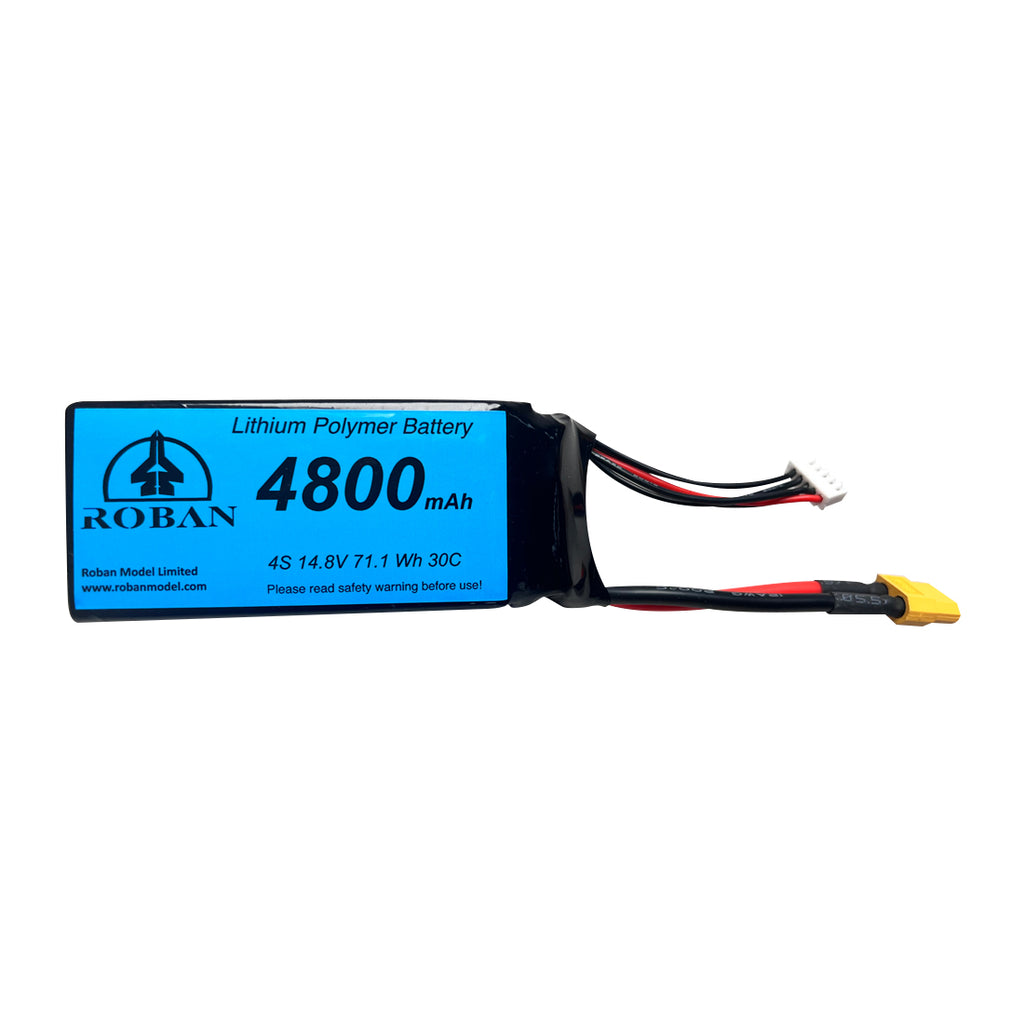 カイホウ 24V 4800mAh Li-ionバッテリー 本体 stirlingkit-4s-4800mah-battery