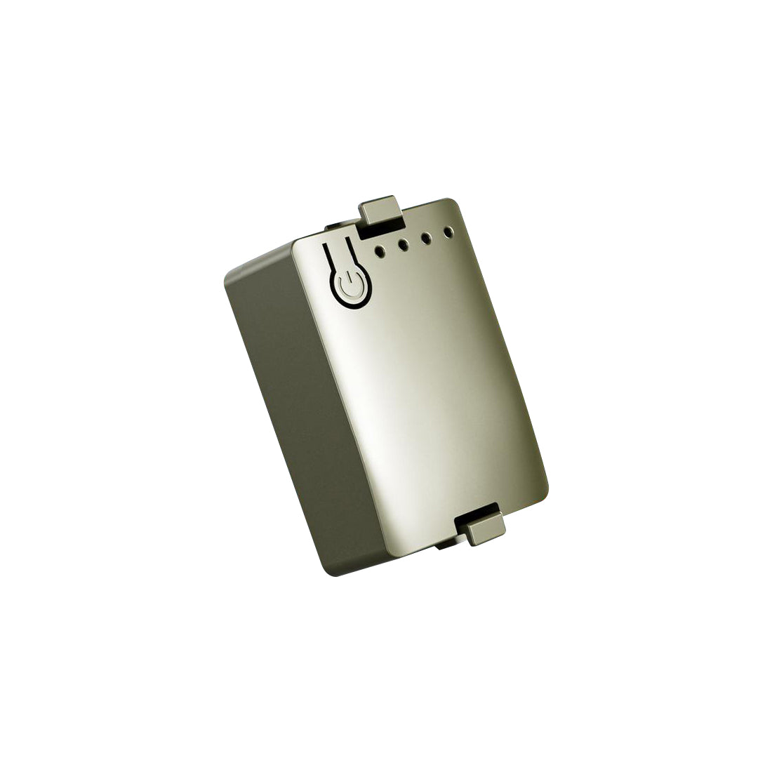 7.4V 300mAh Battery for WLTOYS UH-60 D21 RC Helicopter - stirlingkit