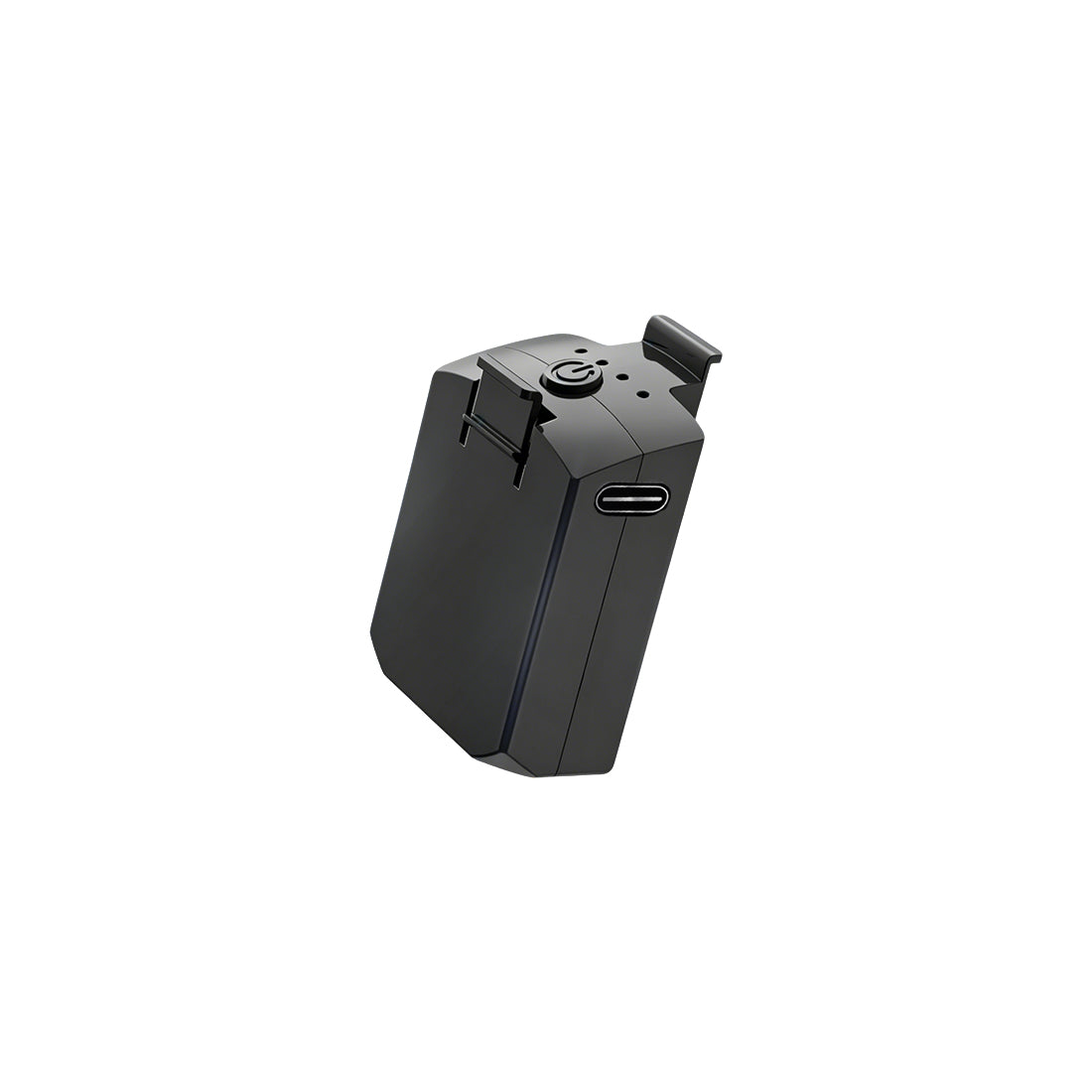 7.4V Battery for RC ERA C184 1/48 Scale MD500 RC Helicopter Model - stirlingkit