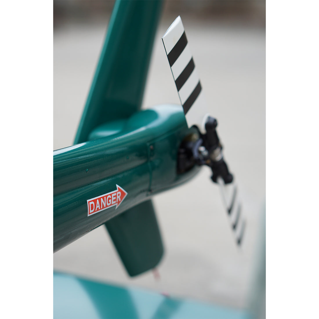 700 Size BELL-407 GPS RTF RC Helicopter Super Large Scale Helicopter with H1 PRO Flight Controller