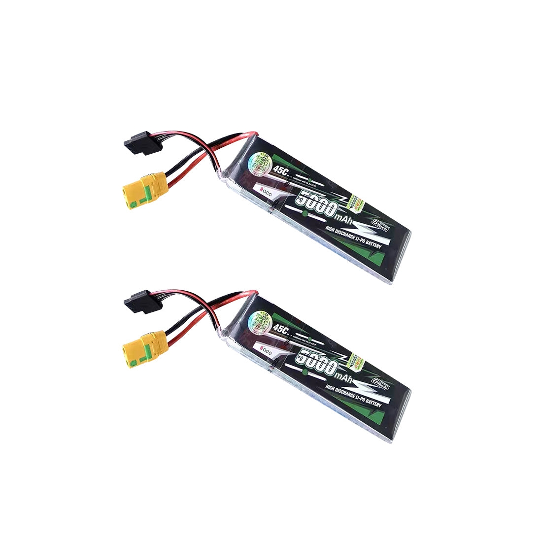 800 Size EC145-T2  GPS Super Large RC Scale Helicopter with H1 PRO Flight Controller