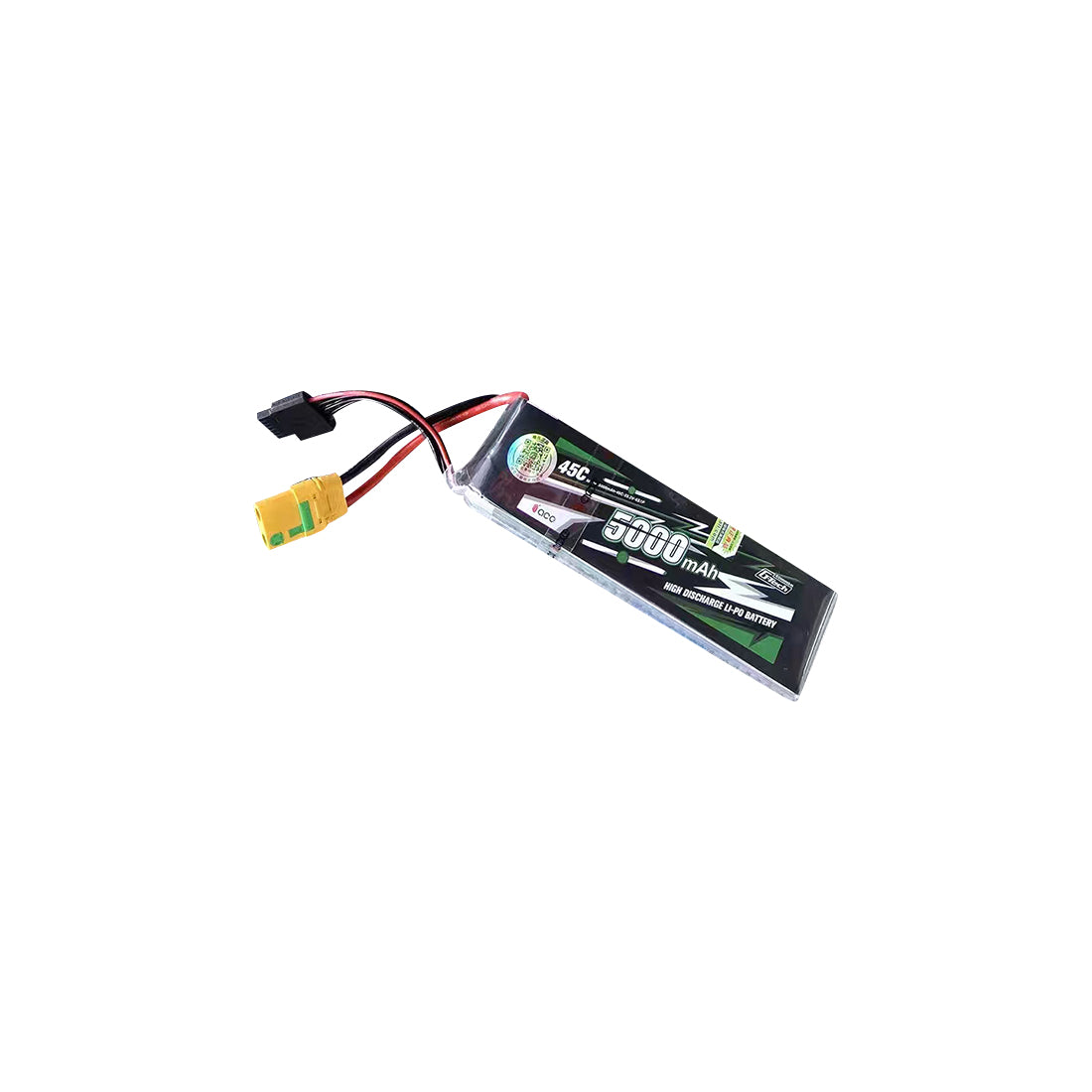 800 Size Huey UH-1D Large Scale RC Helicopter with H1 PRO Flight Controller - stirlingkit