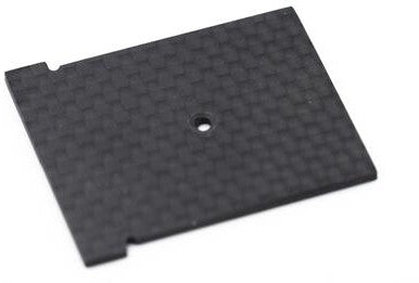Accessory for FLYWING EC135 470 Class ADAC GPS  RC Helicopter - stirlingkit
