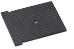 Accessory for FLYWING EC135 470 Class ADAC GPS  RC Helicopter