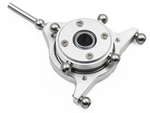Accessory for FLYWING EC135 470 Class ADAC GPS  RC Helicopter
