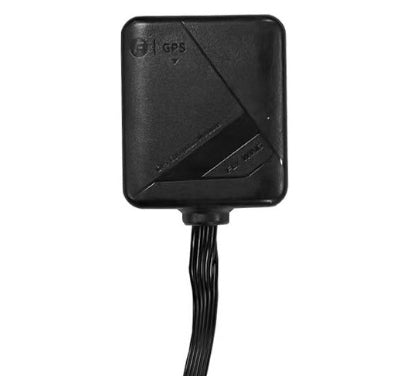 Accessory for FLYWING EC135 470 Class ADAC GPS  RC Helicopter - stirlingkit