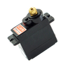 Accessory for FLYWING EC135 470 Class ADAC GPS  RC Helicopter