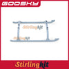 Accessory for GOOSKY E2 1:35 UH-1Y UH-1 RC Helicopter