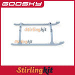 Accessory for GOOSKY E2 1:35 UH-1Y UH-1 RC Helicopter