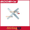 Accessory for GOOSKY E2 1:35 UH-1Y UH-1 RC Helicopter