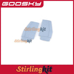 Accessory for GOOSKY E2 1:35 UH-1Y UH-1 RC Helicopter