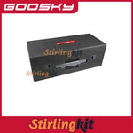 Accessory for GOOSKY E2 1:35 UH-1Y UH-1 RC Helicopter