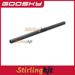 Accessory for GOOSKY E2 1:35 UH-1Y UH-1 RC Helicopter