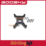Accessory for GOOSKY E2 1:35 UH-1Y UH-1 RC Helicopter
