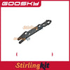 Accessory for GOOSKY E2 1:35 UH-1Y UH-1 RC Helicopter