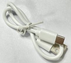 Accessory for RC ERA C032 RC Helicopter Model - stirlingkit