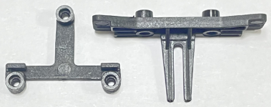 Accessory for RC ERA C032 RC Helicopter Model - stirlingkit