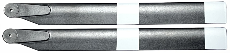 Accessory for RC ERA C032 RC Helicopter Model - stirlingkit