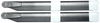 Accessory for RC ERA C032 RC Helicopter Model