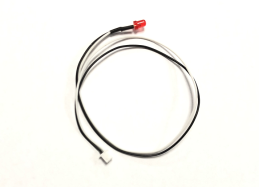 Accessory for RC ERA C032 RC Helicopter Model - stirlingkit