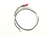 Accessory for RC ERA C032 RC Helicopter Model