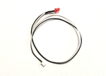 Accessory for RC ERA C032 RC Helicopter Model