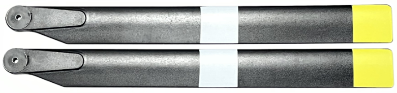 Accessory for RC ERA C032 RC Helicopter Model - stirlingkit