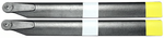 Accessory for RC ERA C032 RC Helicopter Model