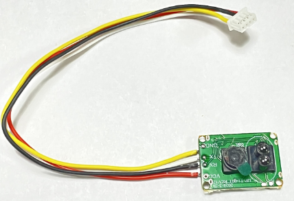 Accessory for RC ERA C032 RC Helicopter Model - stirlingkit