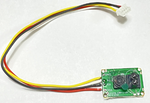 Accessory for RC ERA C032 RC Helicopter Model