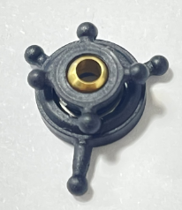 Accessory for RC ERA C032 RC Helicopter Model - stirlingkit