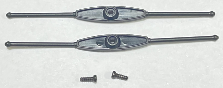 Accessory for RC ERA C032 RC Helicopter Model - stirlingkit