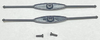 Accessory for RC ERA C032 RC Helicopter Model