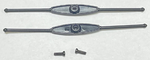 Accessory for RC ERA C032 RC Helicopter Model