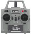 Accessory for RC ERA C032 RC Helicopter Model