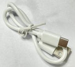Accessory for RC ERA C032 RC Helicopter Model