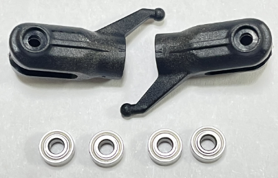 Accessory for RC ERA C032 RC Helicopter Model - stirlingkit