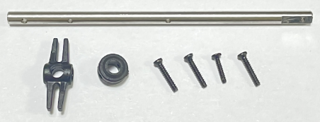 Accessory for RC ERA C032 RC Helicopter Model - stirlingkit