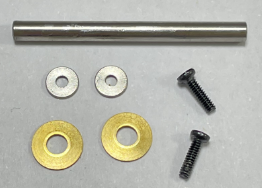Accessory for RC ERA C032 RC Helicopter Model - stirlingkit