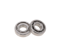 Accessory for RC ERA C032 RC Helicopter Model - stirlingkit