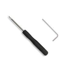 Accessory for RC ERA C032 RC Helicopter Model - stirlingkit
