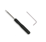 Accessory for RC ERA C032 RC Helicopter Model