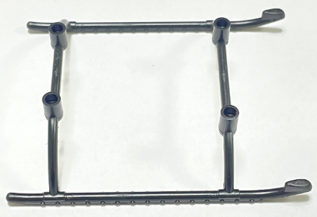 Accessory for RC ERA C032 RC Helicopter Model - stirlingkit