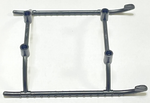 Accessory for RC ERA C032 RC Helicopter Model